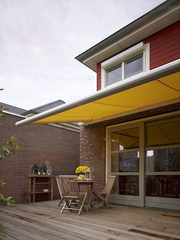 Sun Awnings,Sun Blinds,Sun Canopy,Somerset